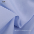 Nouveau produit en gros de coton solide Poplin tissu en polyester